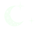 Lunamar Agencia de Eventos en Málaga